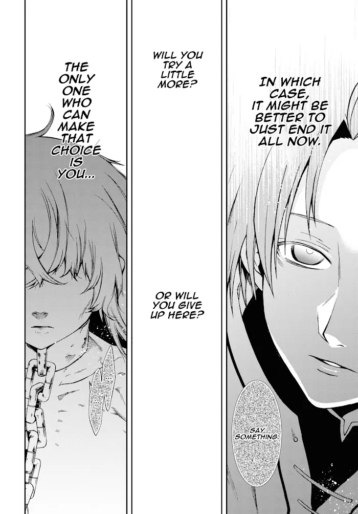 Mushoku Tensei Chapter 58 image 38_optimized